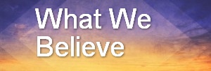 Fall Autumn October Color Website Banner Graphics